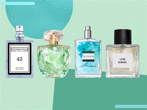 list of smell-alike perfumes|ng fragrances copy list.